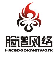 豬八戒網長春軟件開發 建站與軟件開發全面升級，限時8.5折優惠