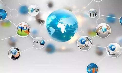 為什么選擇學(xué)習(xí)Java？探索長(zhǎng)春達(dá)內(nèi)IT教育培訓(xùn)機(jī)構(gòu)的軟件開(kāi)發(fā)優(yōu)勢(shì)