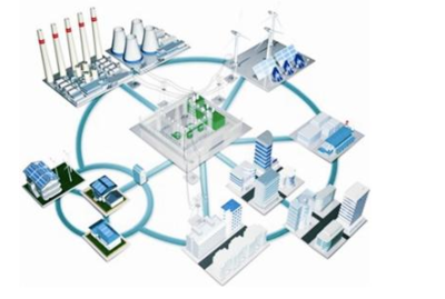深耕本土，智創(chuàng)未來(lái) 長(zhǎng)春市吉佳通達(dá)信息技術(shù)有限責(zé)任公司的專業(yè)服務(wù)之路
