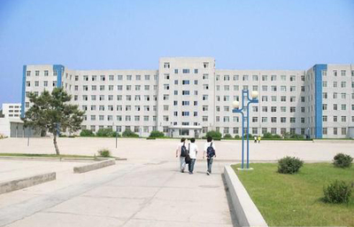 長(zhǎng)春職業(yè)技術(shù)學(xué)院五年制大專 探索軟件開發(fā)專業(yè)的成長(zhǎng)之路