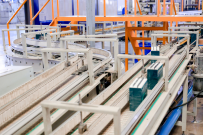 天能綻放新質(zhì)之美 以智能化系統(tǒng)工程技術(shù)研發(fā)，引領(lǐng)行業(yè)智造“一葉知秋”